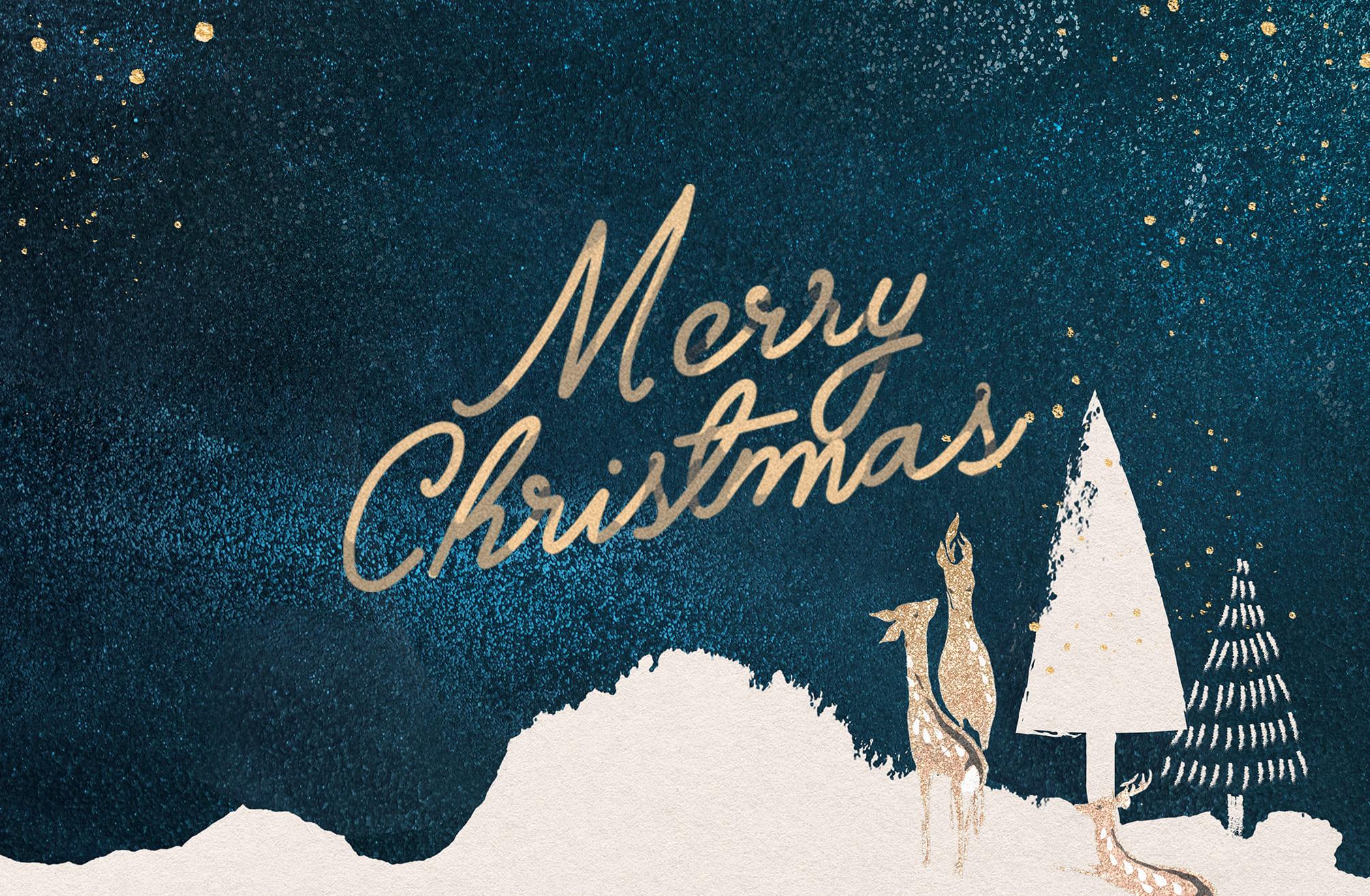 Christmas
