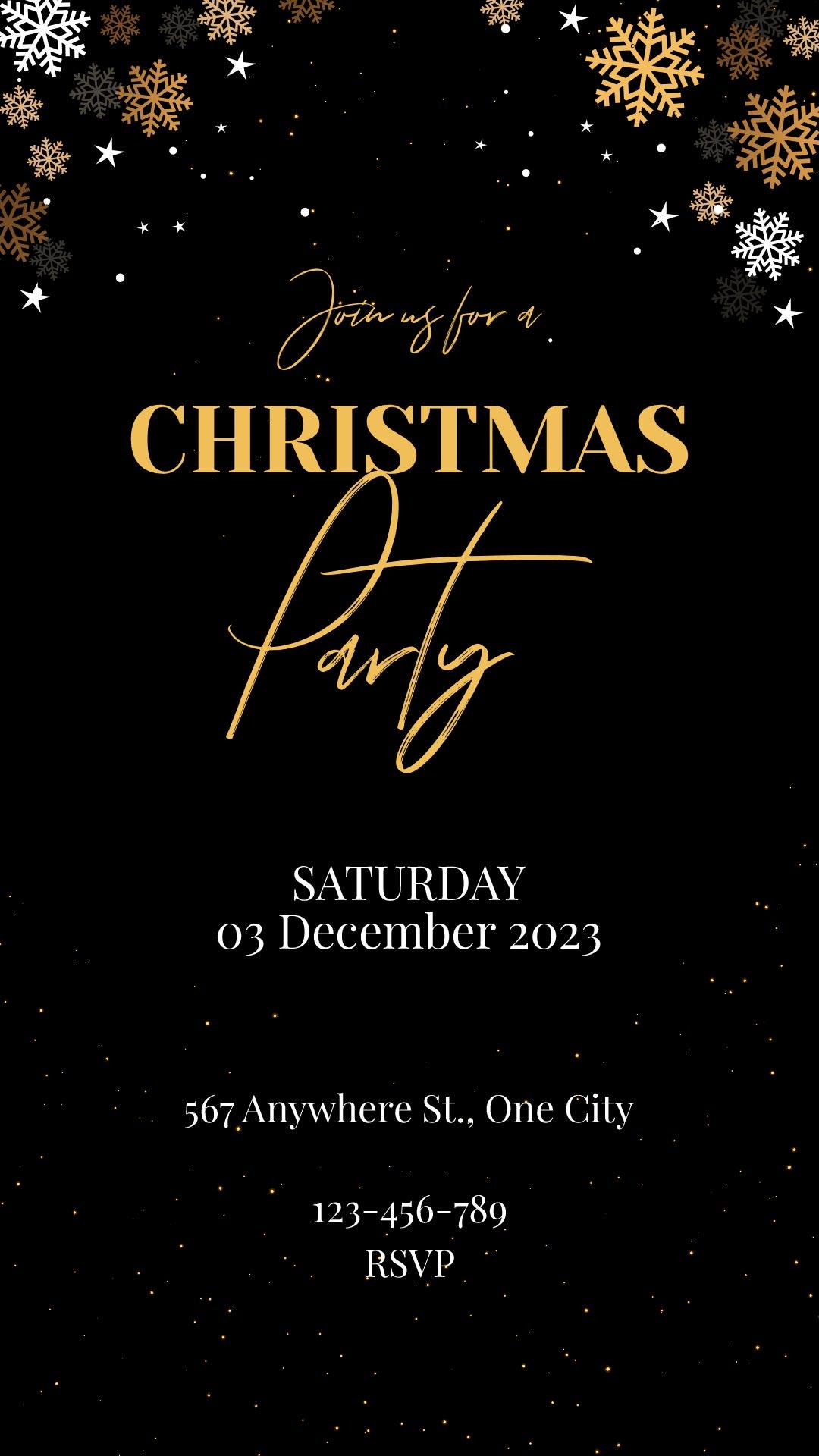 Chirstmas Business 4