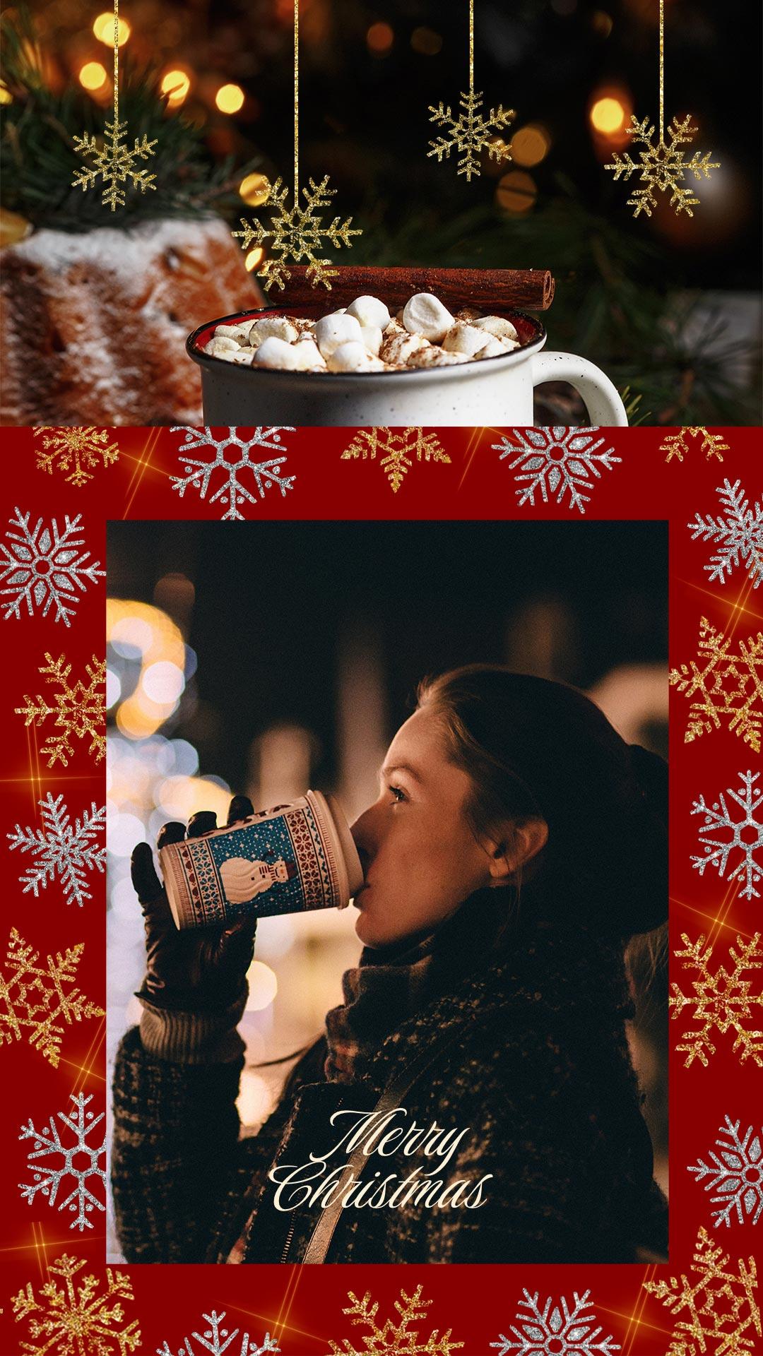Christmas 3
