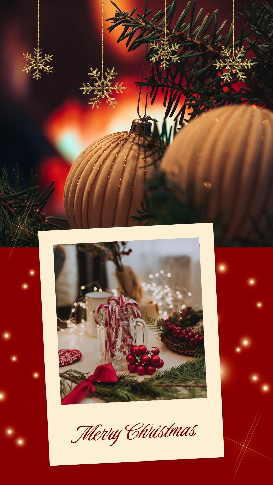Christmas 4